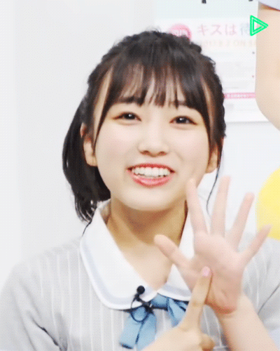 프로듀스48 컨셉평가 너에게 닿기를 팀 멤버 소개 | 인스티즈