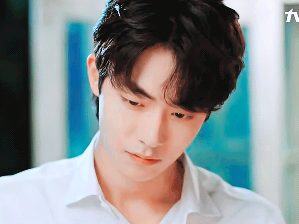 ?scode=mtistory2&fname=http%3A%2F%2Fcfil