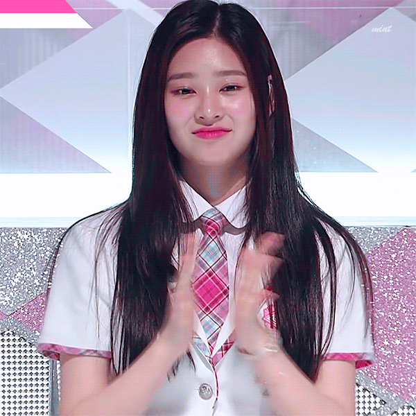 ?scode=mtistory&fname=http%3A%2F%2Fcfile