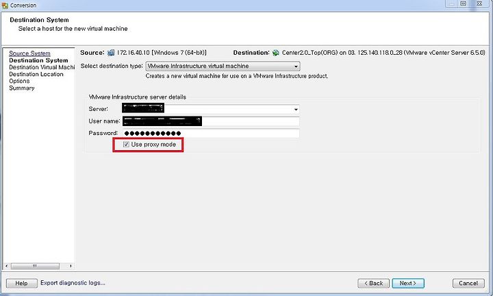 Vsphere Client Failed To Install Hcmon Driver Windows 10