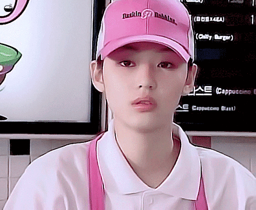 ?scode=mtistory&fname=http%3A%2F%2Fcfile