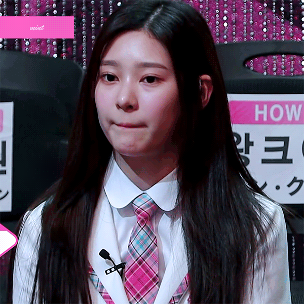 ?scode=mtistory&fname=http%3A%2F%2Fcfile