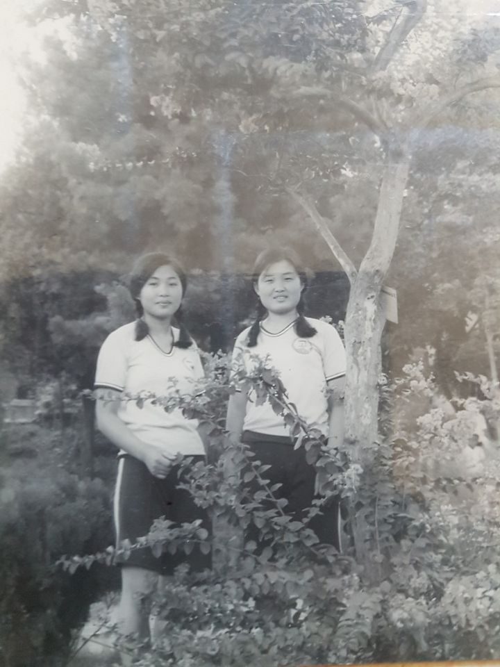 ?scode=mtistory&fname=http%3A%2F%2Fcfile