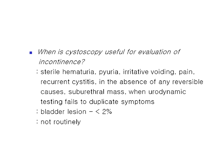 35+ Q Tip Test Vulvodynia Pictures