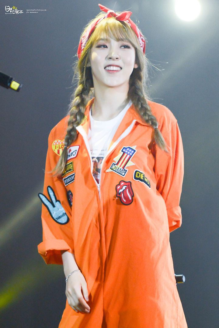 ?scode=mtistory&fname=http%3A%2F%2Fcfile