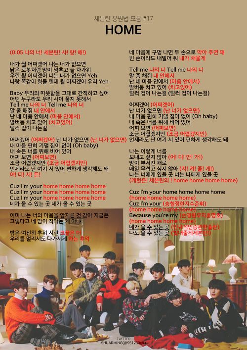 ?scode=mtistory2&fname=http%3A%2F%2Fcfil