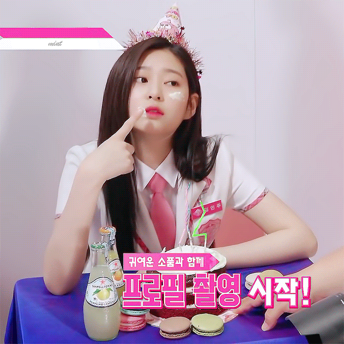 ?scode=mtistory&fname=http%3A%2F%2Fcfile