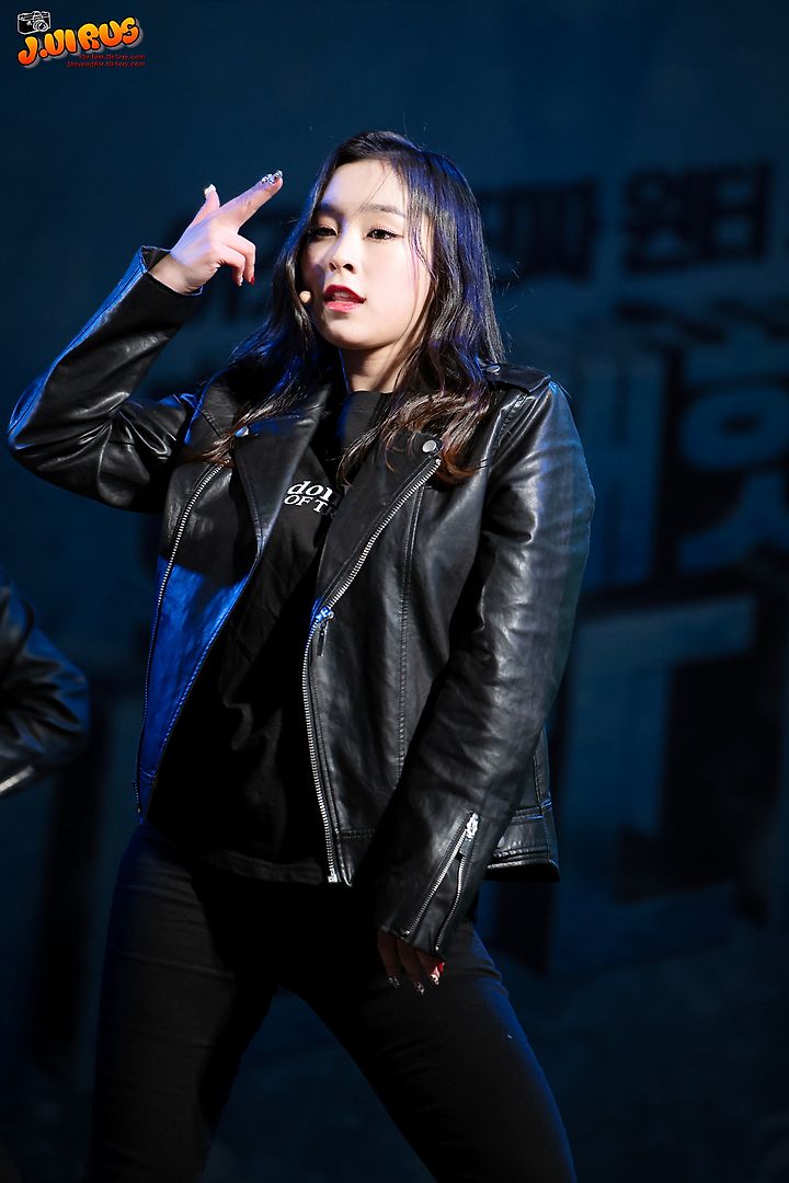 ?scode=mtistory&fname=http%3A%2F%2Fcfile