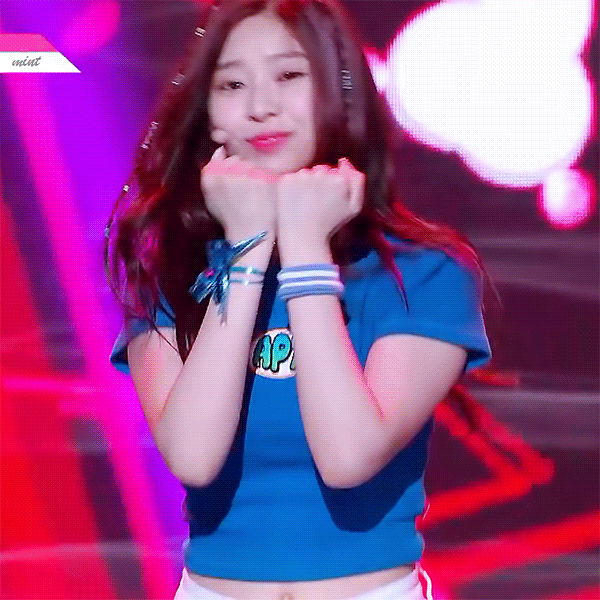 ?scode=mtistory&fname=http%3A%2F%2Fcfile