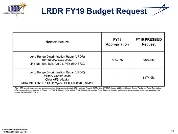 ?scode=mtistory&fname=http%3A%2F%2Fcfile10.uf.tistory.com%2Fimage%2F99DC43485AD75E4D2661CD