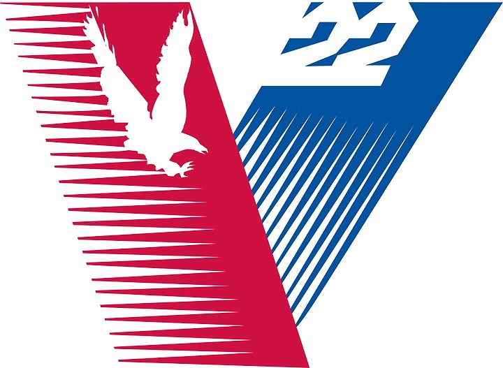 ?scode=mtistory&fname=http%3A%2F%2Fcfile2.uf.tistory.com%2Fimage%2F220B095057B18DDF127828