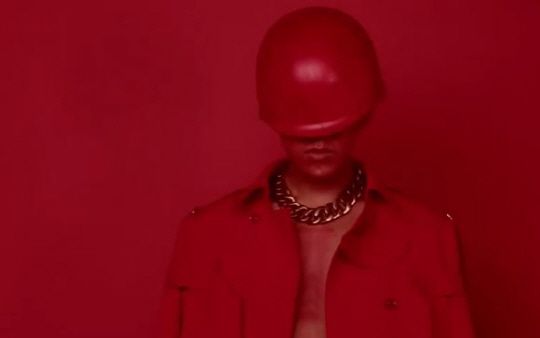 G Dragon くらっとしたり 気にしたり 歌謡界 のティーザーのすべて