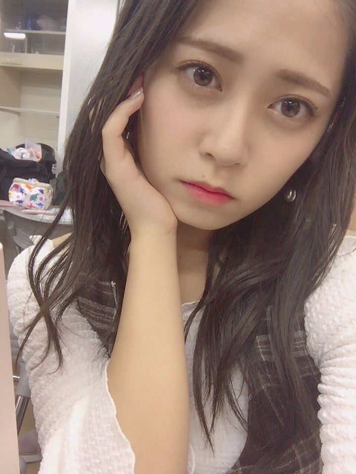 이와하나 시노 岩花詩乃 Misch Masch의 호 호는 귀걸이 액세서리 괴짜 롤