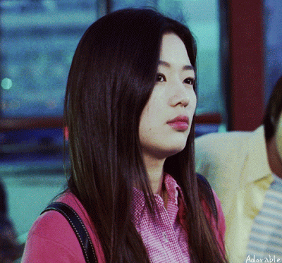 ?scode=mtistory&fname=http%3A%2F%2Fcfile