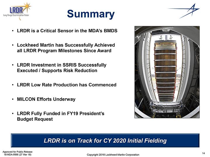 ?scode=mtistory&fname=http%3A%2F%2Fcfile2.uf.tistory.com%2Fimage%2F997CA5485AD75E531892F7