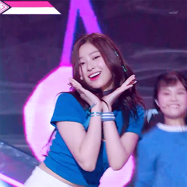 ?scode=mtistory&fname=http%3A%2F%2Fcfile