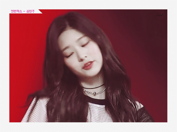 ?scode=mtistory&fname=http%3A%2F%2Fcfile