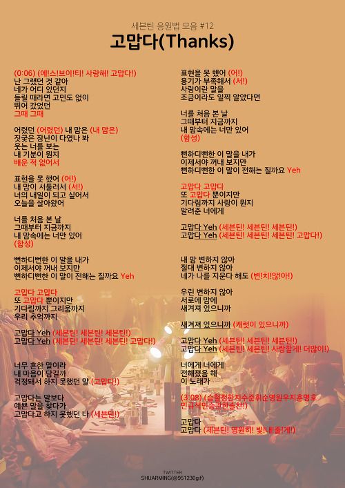 ?scode=mtistory2&fname=http%3A%2F%2Fcfil