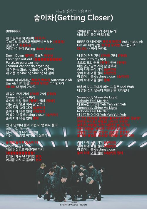 ?scode=mtistory2&fname=http%3A%2F%2Fcfil