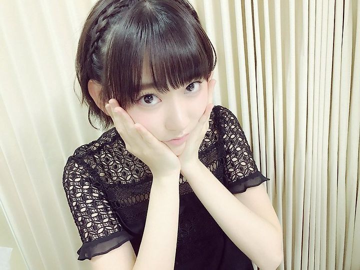 미야와키 사쿠라 宮脇咲良 Miyawaki Sakura みやわきさくら 아이즈원 Hkt48 팀k4