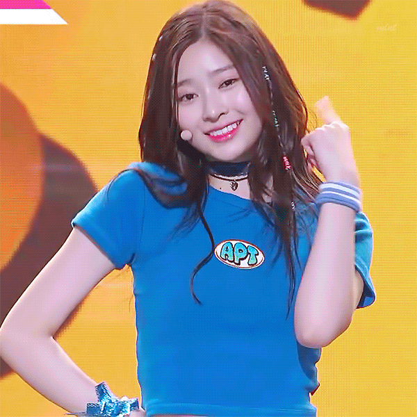 ?scode=mtistory&fname=http%3A%2F%2Fcfile