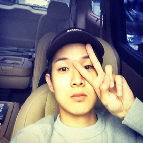 ìµì°ì ëì´ í¤ ìºëë¤ ìµì°ì ëì´ í¤ ìºëë¤