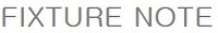 ?scode=mtistory&fname=http%3A%2F%2Fcfile22.uf.tistory.com%2Fimage%2F1254C73B4DCB7EEF324376