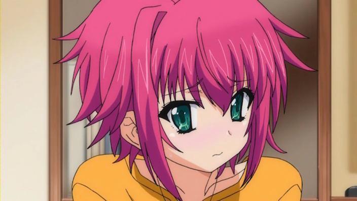 My Mai Koakuma Na A Cup My 여동생 소악마 A컵 1화