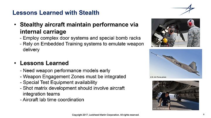 ?scode=mtistory&fname=http%3A%2F%2Fcfile22.uf.tistory.com%2Fimage%2F99151E4E5ADC9F63277567