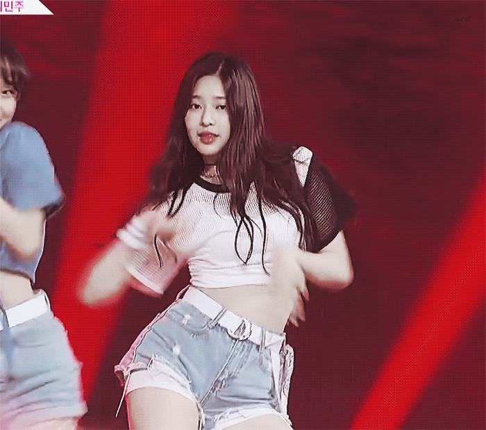 ?scode=mtistory&fname=http%3A%2F%2Fcfile