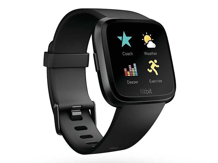 fitbit 2015dj5660