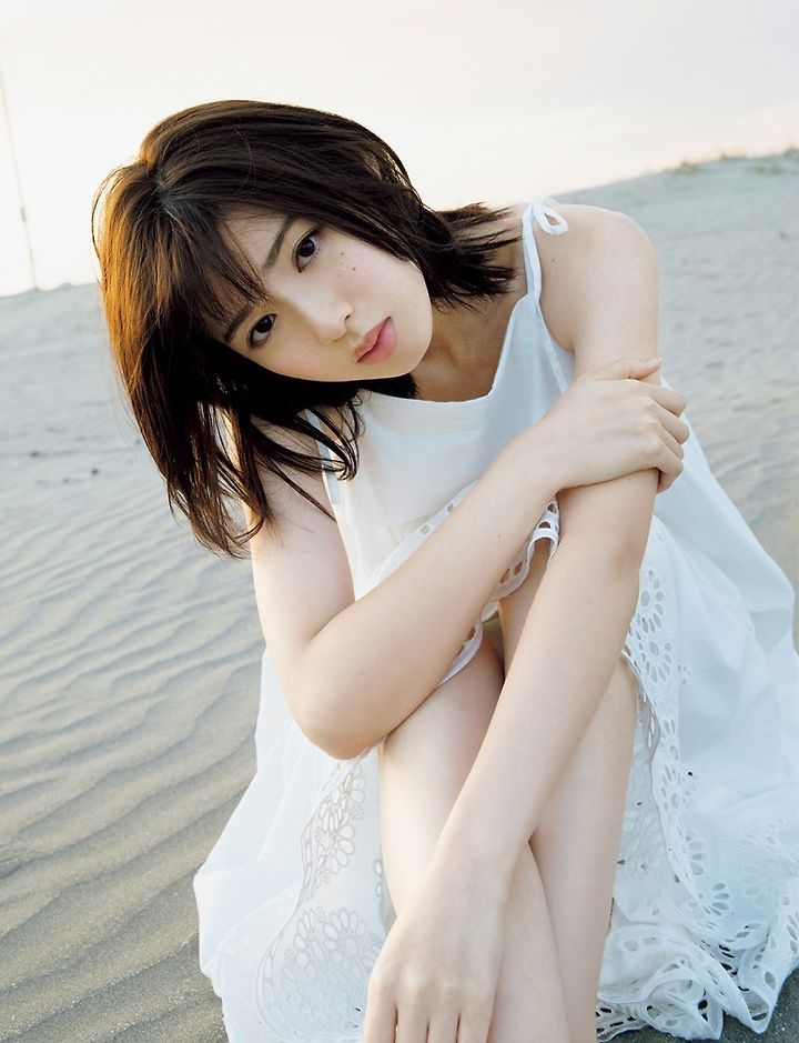 ?scode=mtistory2&fname=http%3A%2F%2Fcfil