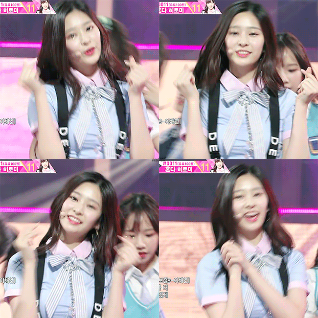 ?scode=mtistory&fname=http%3A%2F%2Fcfile