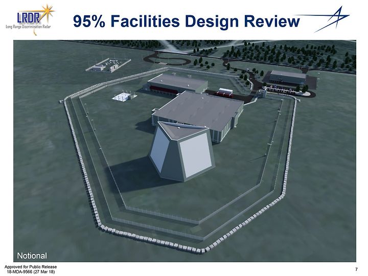 ?scode=mtistory&fname=http%3A%2F%2Fcfile22.uf.tistory.com%2Fimage%2F99F3FB4E5AD75E412C406A