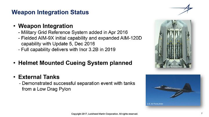 ?scode=mtistory&fname=http%3A%2F%2Fcfile22.uf.tistory.com%2Fimage%2F99F5154E5ADC9F612AC30D