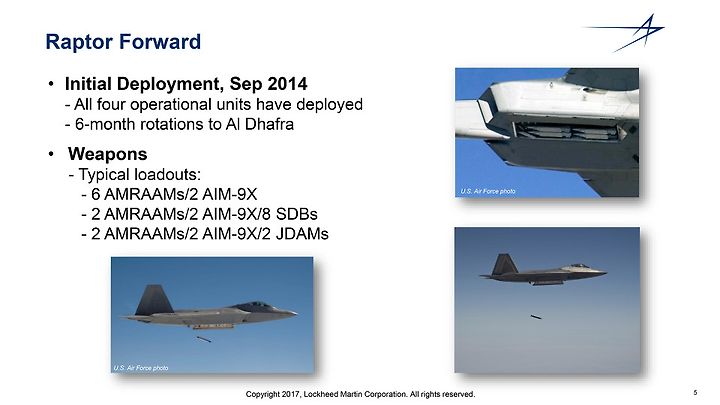 ?scode=mtistory&fname=http%3A%2F%2Fcfile22.uf.tistory.com%2Fimage%2F99FC8F4E5ADC9F5E28D7F0