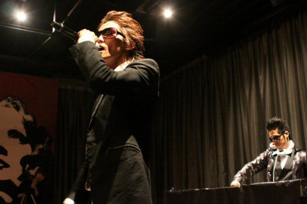 일음 ヒルクライム 大丈夫