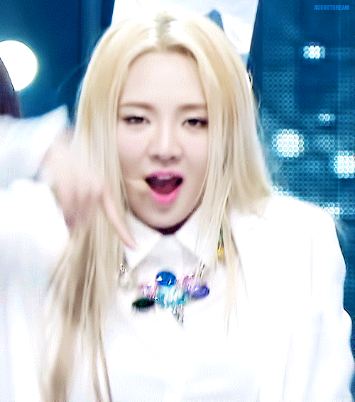 140308 쇼 음악중심 Mr.Mr. 미스터 미스터 소녀시대 움짤&캡쳐