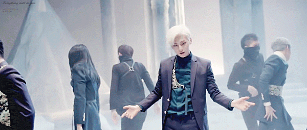 ?scode=mtistory&fname=http%3A%2F%2Fcfile