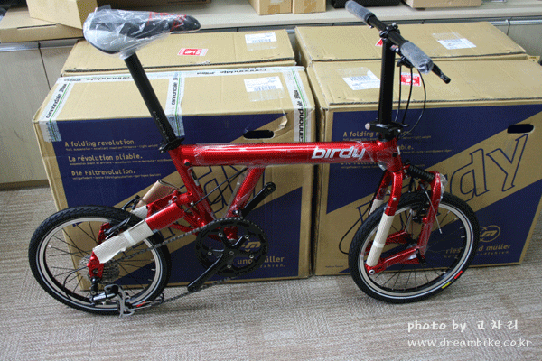 일산 공유 자전거