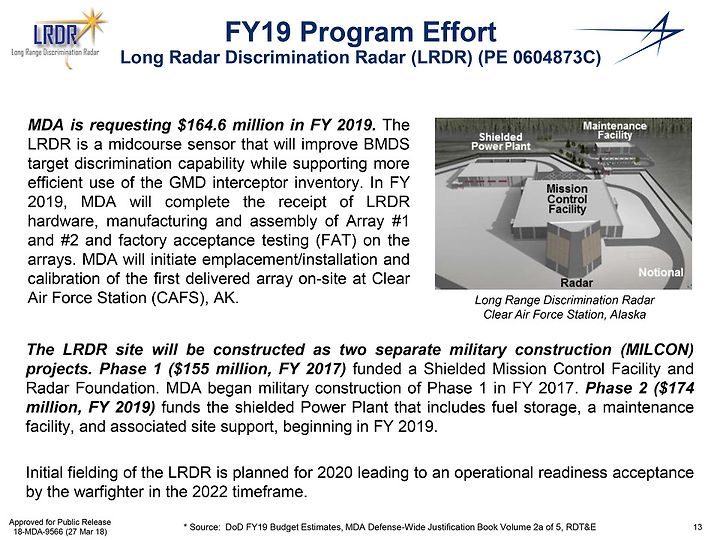 ?scode=mtistory&fname=http%3A%2F%2Fcfile23.uf.tistory.com%2Fimage%2F9906D8485AD75E50360FF7