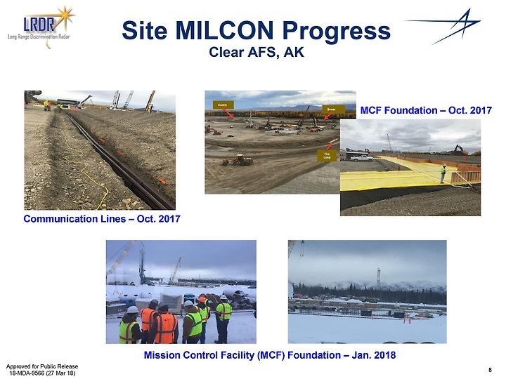 ?scode=mtistory&fname=http%3A%2F%2Fcfile23.uf.tistory.com%2Fimage%2F99300E485AD75E430A9273