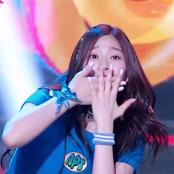 ?scode=mtistory&fname=http%3A%2F%2Fcfile