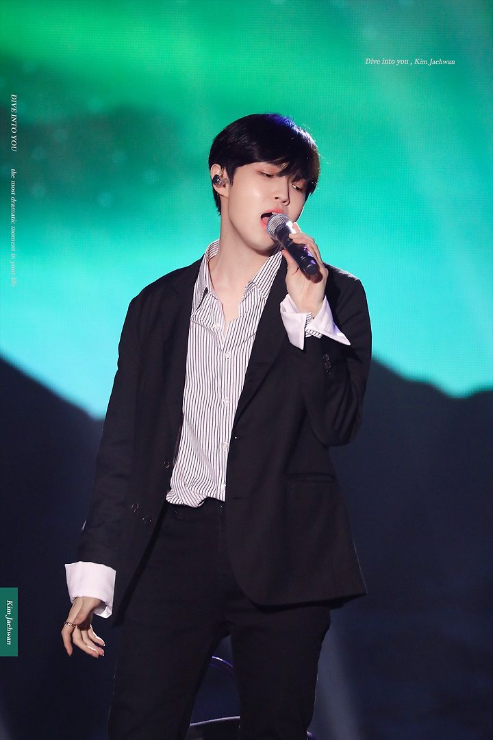 김재환 | 190405 불후의명곡 400회특집 콘서트 in 일본 | 고화질