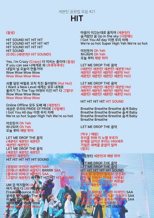 ?scode=mtistory2&fname=http%3A%2F%2Fcfil