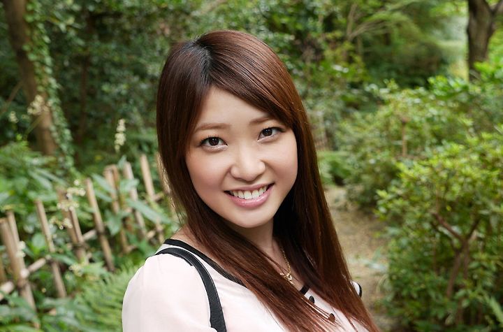 이노우에 히토미 井上瞳 Hitomi Inoue 사주팔자 四柱八字 운세