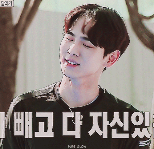 ?scode=mtistory2&fname=http%3A%2F%2Fcfil