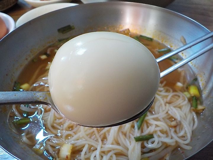 동해분식 이미지