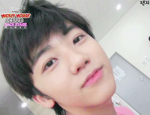 รูปภาพที่เกี่ยวข้อง