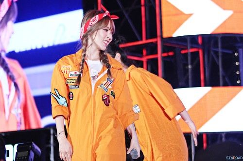 ?scode=mtistory&fname=http%3A%2F%2Fcfile